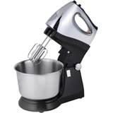 Kalorik M-21847 Stand Mixer Coupons