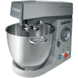 Hamilton Beach CPM700 Stand Mixer Coupons