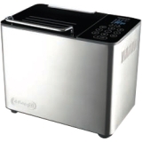 DeLonghi DBM450 Bread Maker Coupons