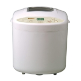 Breadman TR520 Bread Maker Coupons