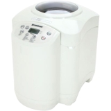 Breadman TR555LC Bread Maker Coupons