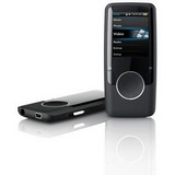 Coby MP620 4GB Flash Portable Media Player Coupons