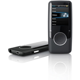 Coby MP620 8GB Flash Portable Media Player Coupons