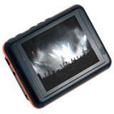 Nextar T30 4GB Flash Portable Media Player Coupons