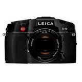 Leica R9 35mm SLR Camera Coupons