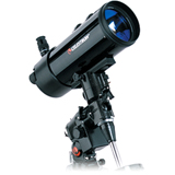Celestron C130-M 63-307 x 130 Telescope Coupons