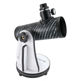 Celestron 21024 15-75x FirstScope Telescope Coupons