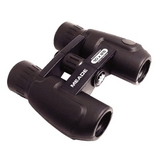 Meade 10x25 Binocular Coupons