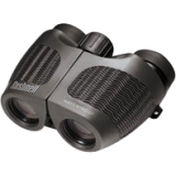 Bushnell H2O 15-0826 8x26 Binocular Coupons