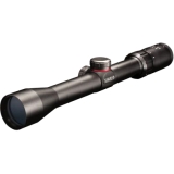 Simmons 511039 22 MAG 4X32 Rimfire Rifle Scope Coupons