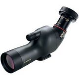 Nikon Fieldscope ED50 Spotting Scope Coupons