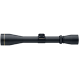 Leupold VX-II 61275 3-9 x 40 Rifle Scope Coupons
