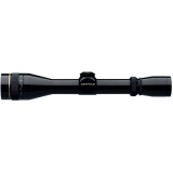 Leupold VX-ll 58510 3-9x33 Rifle Scope Coupons
