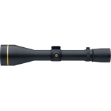Leupold VX-3 67850 4.5-14x Rifle Scope Coupons