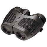 Bushnell H2O 15-1026 10x26 Binocular Coupons