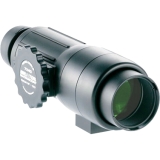 Brunton F7040MACRO 7 x 40 Monocular Coupons