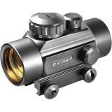Barska AC11088 1 x 28 Red Dot Rifle Scope Coupons