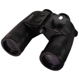 Sakar VIV-AV-750 7x 50 Binocular Coupons