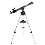 Bushnell Voyager Sky Tour 789960 Refractor Telescope Coupons