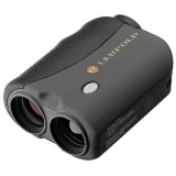 Leupold RX-750 6 x 32 Laser Range Finder Coupons