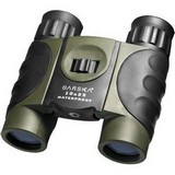 Barska Atlantic 10x25mm Compact Binocular Coupons