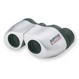 Pentax MCF Jupiter II 8x20 Binoculars Coupons