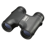Bushnell PermaFocus 170832C 8 x 32 Binocular Coupons