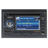 Jensen VM8023HD Car Video Player Coupons