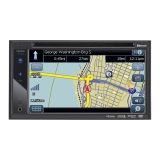 Clarion VX400 Car Video Player Coupons