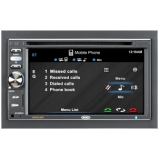 Jensen Car DVD Player Coupons