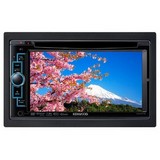Kenwood DDX616 Car Video Player Coupons