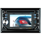 Boss BV9155B Car Video Player Coupons