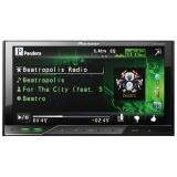 Pioneer AVH-P4300DVD Car DVD Player Coupons