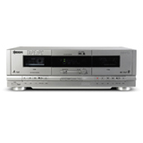 Ion Audio TAPE 2 PC Cassette Tape Archiver Coupons