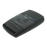 Sanyo SB1000 Standard Cassette Recorder Coupons