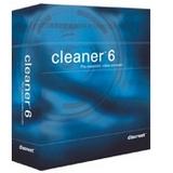 Autodesk Discreet cleaner v.6.0 Coupons