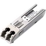 SMC ET4201-SX SFP (mini-GBIC) Transceiver Module Coupons