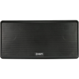 Ion Audio ANYROOM Speaker System Coupons