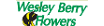 Wesley Berry Flowers Promotion Codes