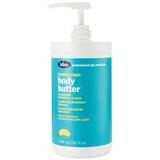 Bliss lemon + sage body butter pro size 32 oz Coupons