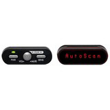 Beltronics STi-R Radar/Laser Detector Coupons