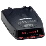 Beltronics STi Driver Radar/Laser Detector Coupons