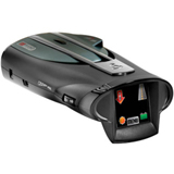 Cobra XRS-9965 Radar/Laser Detector Coupons