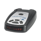 Beltronics Vector 995 Radar/Laser Detector Coupons