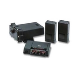 Beltronics Vector 975 Remote Radar/Laser Detector Coupons