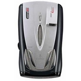 Cobra XRS 9300 Radar/Laser Detector Coupons