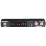 Beltronics Professional RX75 Plus Laser/Radar Detector Coupons