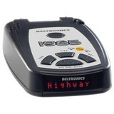 Beltronics Vector 965 Radar/Laser Detector Coupons