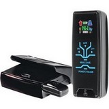 Cobra XRS-R10G Radar/Laser Detector Coupons