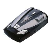 Cobra XRS-9330 12 Band Radar/Laser Detector Coupons